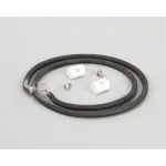 Wells WS-507277 ELEMENT 120V 450W WATLOW