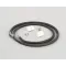 Wells WS-507277 ELEMENT 120V 450W WATLOW