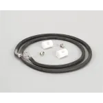 Wells WS-507277 ELEMENT 120V 450W WATLOW