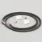 Wells WS-507277 ELEMENT 120V 450W WATLOW