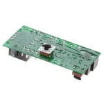 Wells WS-507312 Time/Temperature Control Board Retro Kit, BWB-1s