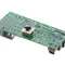 Wells WS-507312 Time/Temperature Control Board Retro Kit, BWB-1s
