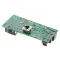 Wells WS-507312 Time/Temperature Control Board Retro Kit, BWB-1s