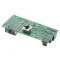 Wells WS-507312 Time/Temperature Control Board Retro Kit, BWB-1s