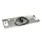 Wells WS-507584 KIT TEMP CONTROL CONVERSION