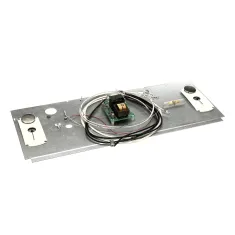 Wells WS-507584 KIT TEMP CONTROL CONVERSION