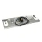 Wells WS-507584 KIT TEMP CONTROL CONVERSION