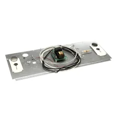 Wells WS-507584 KIT TEMP CONTROL CONVERSION