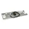 Wells WS-507584 KIT TEMP CONTROL CONVERSION