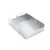 WS-507715 Wells