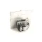 Wells WS-50850 Motor Assembly, Basket Lift