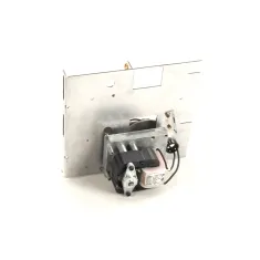 Wells WS-50850 Motor Assembly, Basket Lift