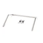Wells WS-51206 Basket Rod with Hardware