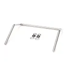 Wells WS-51206 Basket Rod with Hardware