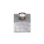 Wells WS-51796 Knob, Square, Roll Warmer Vent