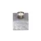 Wells WS-51796 Knob, Square, Roll Warmer Vent