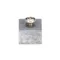 Wells WS-51796 Knob, Square, Roll Warmer Vent