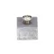 Wells WS-51796 Knob, Square, Roll Warmer Vent