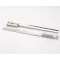 Wells WS-51816 DRAWER SLIDE CHANNELS LF