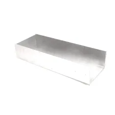 Wells WS-51989 Shroud, Grease Drawer, Grill