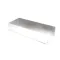 Wells WS-51989 Shroud, Grease Drawer, Grill