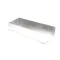 Wells WS-51989 Shroud, Grease Drawer, Grill