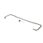 Wells WS-52427 ROD SUPPORT SHORT HEAD