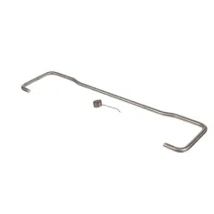 Wells WS-52427 ROD SUPPORT SHORT HEAD