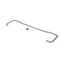 Wells WS-52427 ROD SUPPORT SHORT HEAD