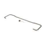 Wells WS-52427 ROD SUPPORT SHORT HEAD