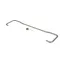 Wells WS-52427 ROD SUPPORT SHORT HEAD