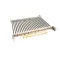 Wells WS-52723 Element Assembly, 240 Volt, B40/B406