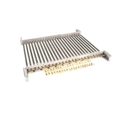 Wells WS-52723 Element Assembly, 240 Volt, B40/B406