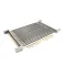 Wells WS-52737 Element Assembly. 208V, B44/B50