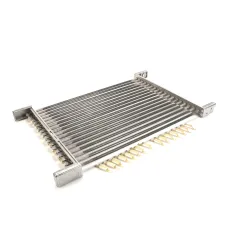 Wells WS-52737 Element Assembly. 208V, B44/B50