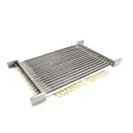 Wells WS-52737 Element Assembly. 208V, B44/B50