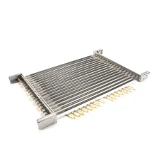Wells WS-52737 Element Assembly. 208V, B44/B50