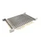 Wells WS-52737 Element Assembly. 208V, B44/B50