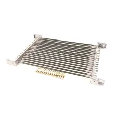 Wells WS-52738 Element Assembly, 240V, B446/B506