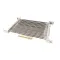 Wells WS-52738 Element Assembly, 240V, B446/B506