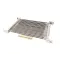 Wells WS-52738 Element Assembly, 240V, B446/B506