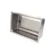 Wells WS-53201 Pan with Drain, 200-500D/TD