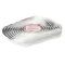 Wells WS-53309 Sealant, 5/16" x 132", Built-In Griddles