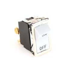 Wells WS-54228 SWITCH ROCKER