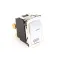 Wells WS-54228 SWITCH ROCKER