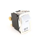 Wells WS-54228 SWITCH ROCKER