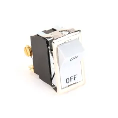 Wells WS-54228 SWITCH ROCKER