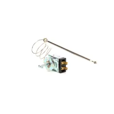 Wells WS-55510 Control Thermostat, SP-715, Fryer