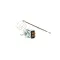 Wells WS-55510 Control Thermostat, SP-715, Fryer