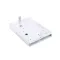 Wells WS-55707 Element Cover, MOD Warmers